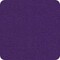 Robert Kaufman's Kona Cotton Purple 1301 44-45" Cotton Fabric by the Yard